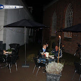 IMG_8215.jpg