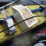 2008-07-06 drake's estero