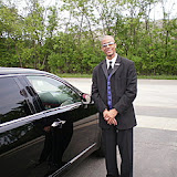 driver-lexus.jpg