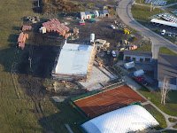 Lazne_Berta_Aurora_018.JPG