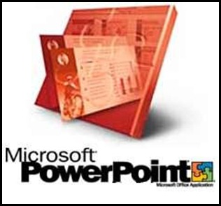 powerpoint powerpoint