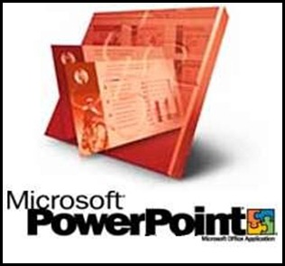 powerpoint