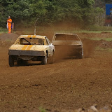 z2IMGP0092.JPG