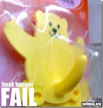 fail patatitasylimones (20)