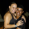 138 - Aquecimento de Carnaval.JPG