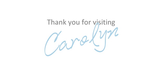 [Signature%25202%255B8%255D.jpg]