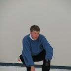 IMG_0580.JPG