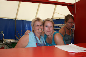 IMG_4120.jpg