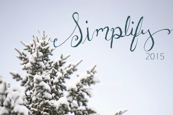 simplify5.png Simplify5