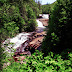 Triple Falls - DuPont State Forest NC