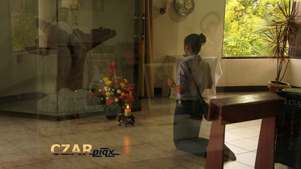 [Inside-the-Adoration-Chapel6.jpg]