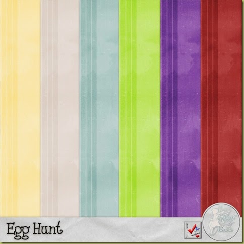 DesignsByMarcie_EggHunt_kit6 DesignsByMarcie_EggHunt_kit6
