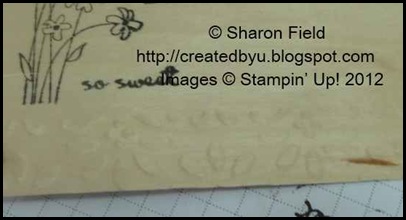 Finial_PRess-embossing