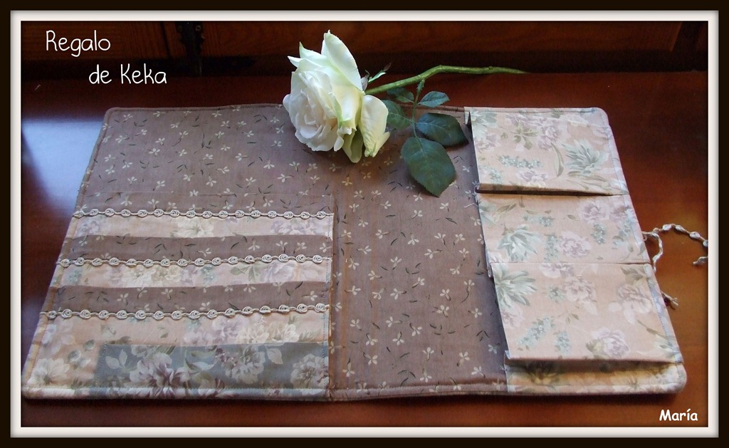 [Regalo%2520de%2520Keka-2%255B5%255D.jpg]