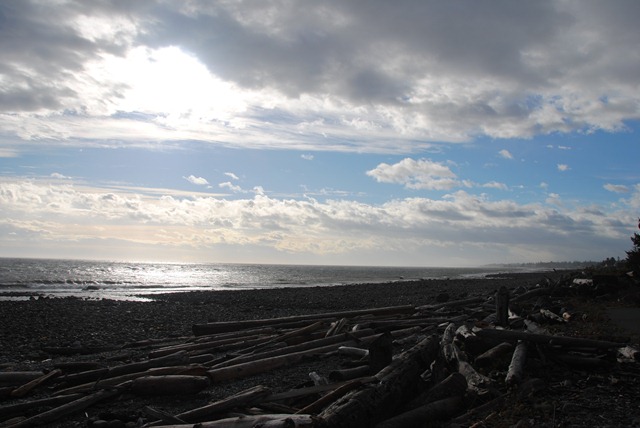 [DSC_0223%255B4%255D.jpg]