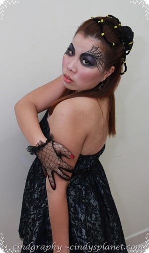 IMG_7684 IMG_7684