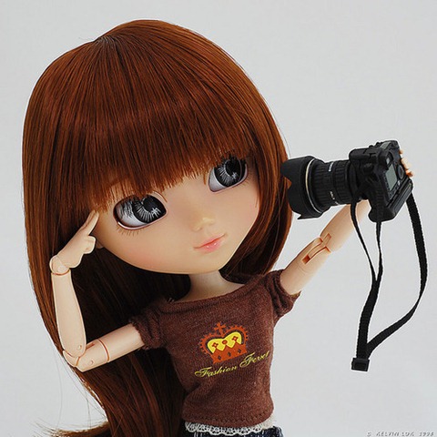[2167920199_7ac4509e15_z_large%255B3%255D.jpg]