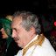 _MG_5241.JPG