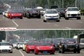 China-Supercar-Wedding-0