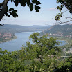 Ifihétvége 2007, Visegrád