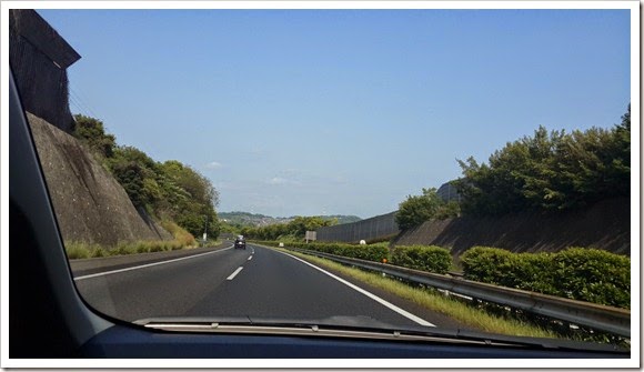2014年環瀨戶內海自駕遊_Day6_104