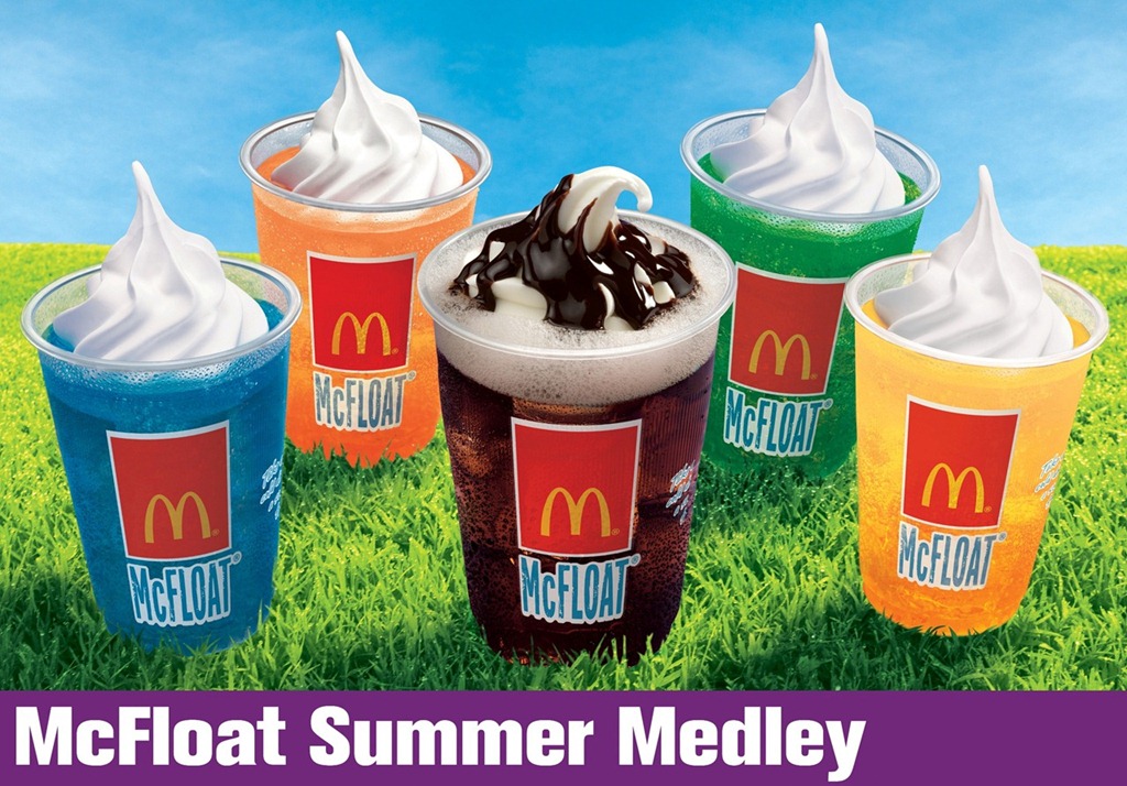 [McFloat-Summer-Medley%255B1%255D.jpg]