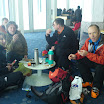 DSC02343.JPG