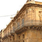 VIA COLLEGIO - C. RANDISI