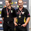 2013-10-24_22-53-37.jpg