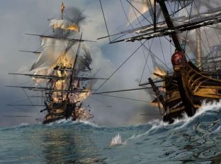[pirate_ship_war_fire%255B2%255D.jpg]