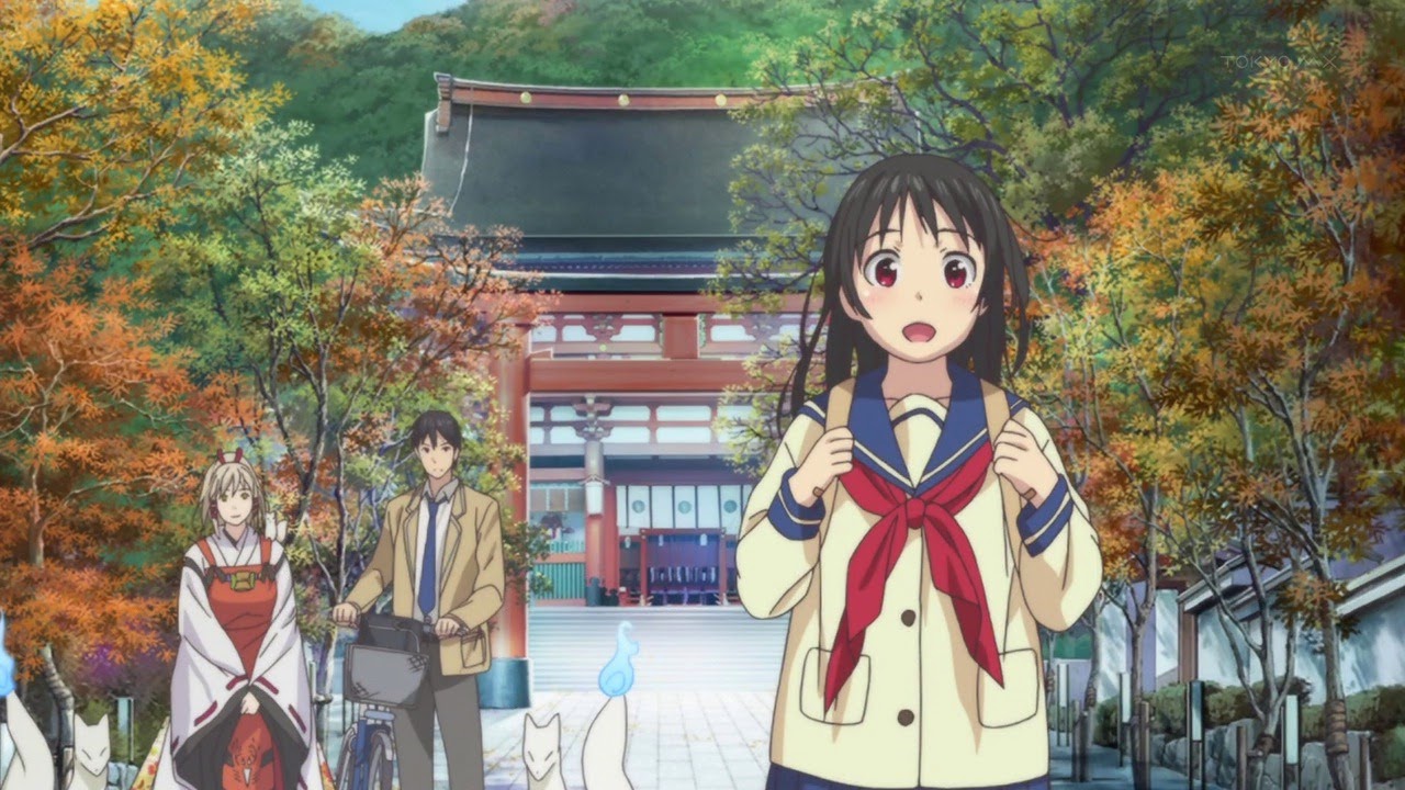 [Inari%2520Konkon%2520-%252010%2520-31%255B2%255D.jpg]