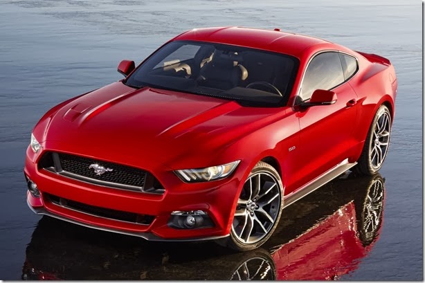 2015-Ford-Mustang-Photos-46[2]