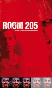 Room C Room C