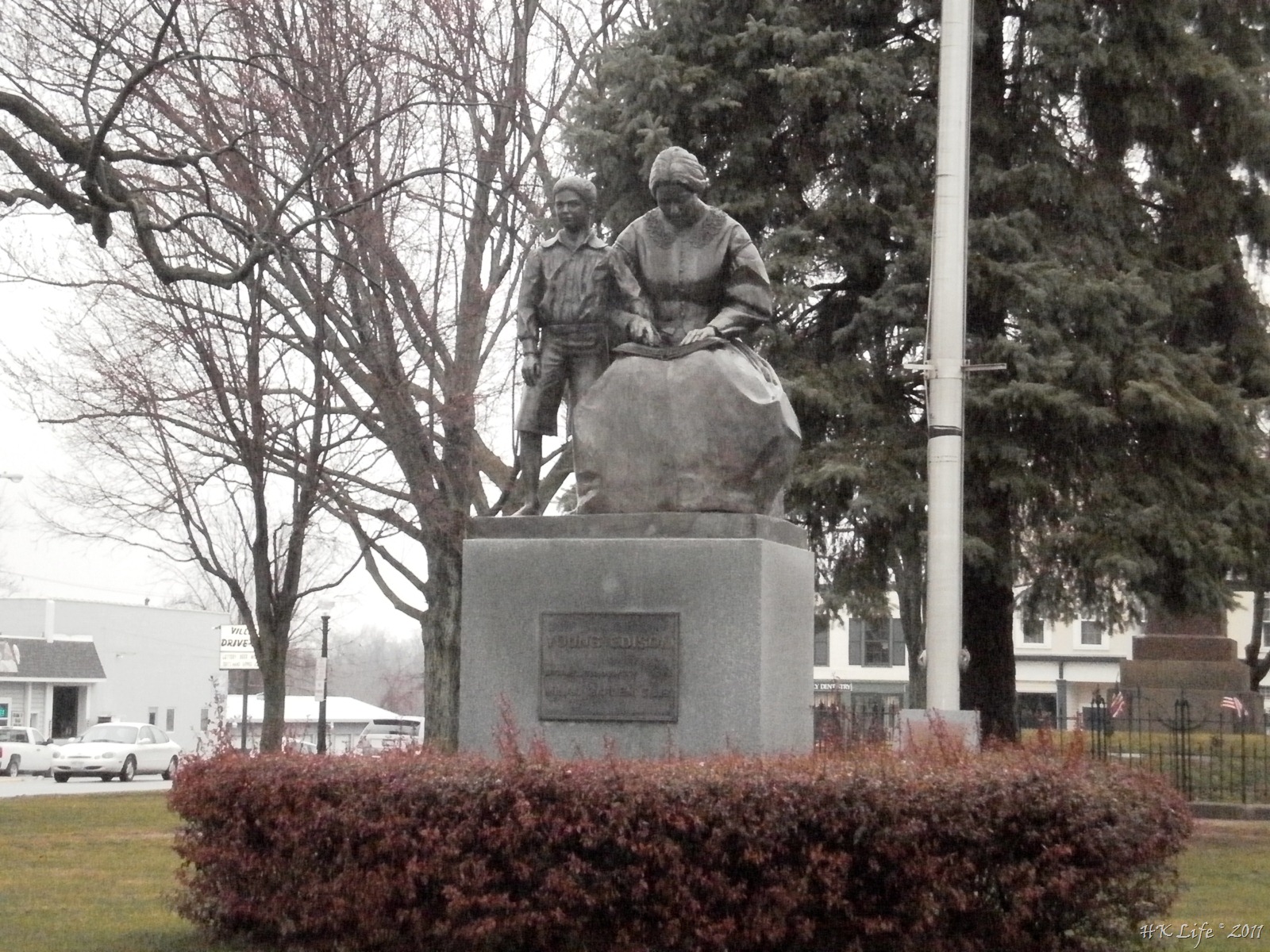 [P3100306%255B3%255D.jpg]