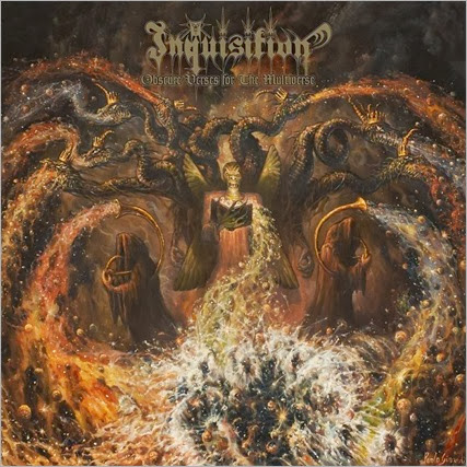 Inquisition_OVFTM