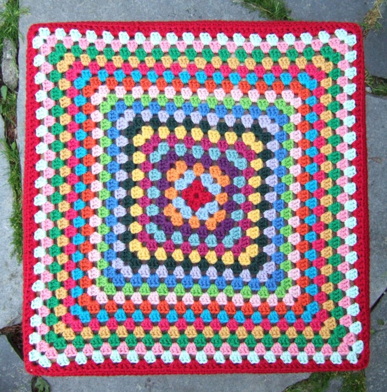 [3730254868_47c47c76ed_o%255B3%255D.jpg]