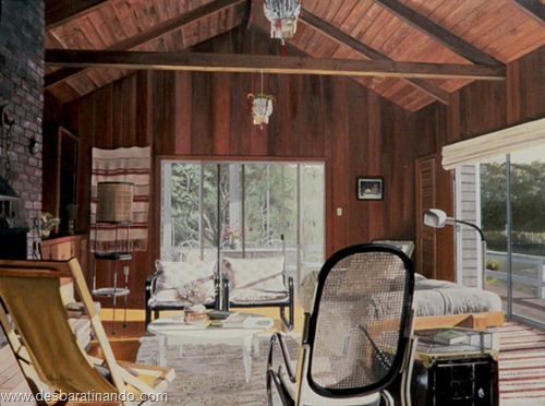 pinturas a oleo super realistas Roberto Bernardi Erich Christensen Steve Mills desbaratinando (75) pinturas a oleo super realistas Roberto Bernardi Erich Christensen Steve Mills desbaratinando (75)