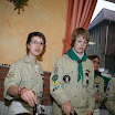 Weihnachtsfeier08023.JPG