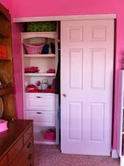 IMG_3335 IMG_3335