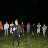 IMG_6982.jpg