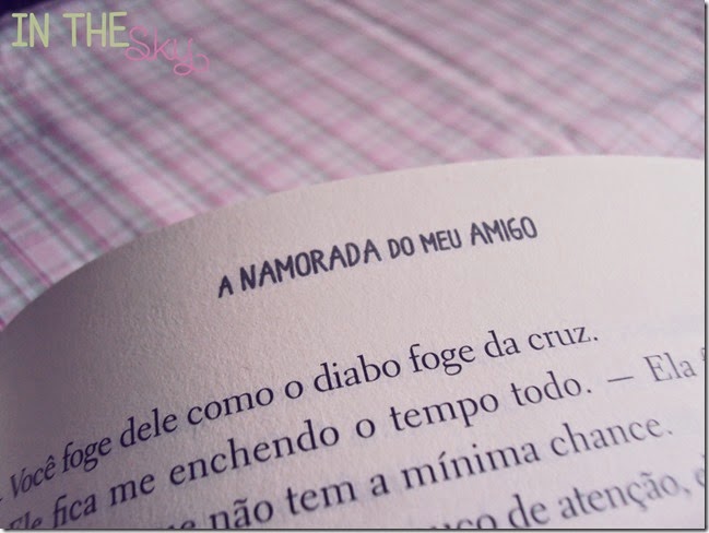 a namorada do meu melhor amigo_01 a namorada do meu melhor amigo_01