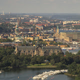 Wieder das Nordische Museum. Stockholm - 3 Tag 036.jpg