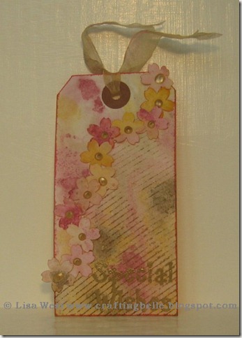 Alcohol Ink Tag (2)