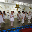 165Formatura Arco Iris .JPG