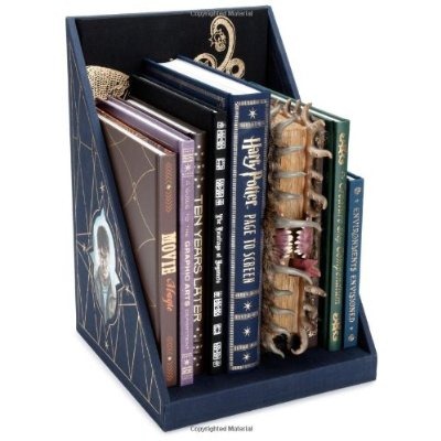 Harry-Potter-Page-to-Screen-The-Complete-Filmmaking-Journey-Collector-Edition-3