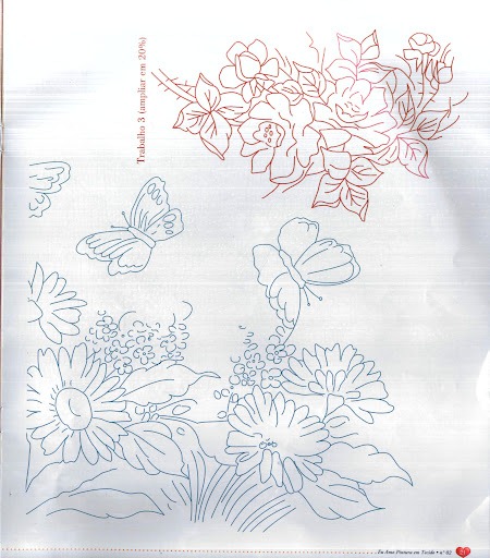 [00000018%255B3%255D.jpg]