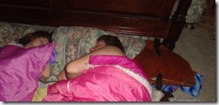 DSC01236