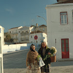 Portugal2Women.jpg
