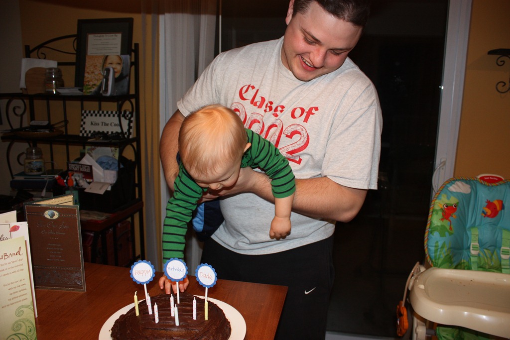 [IMG_49173.jpg]