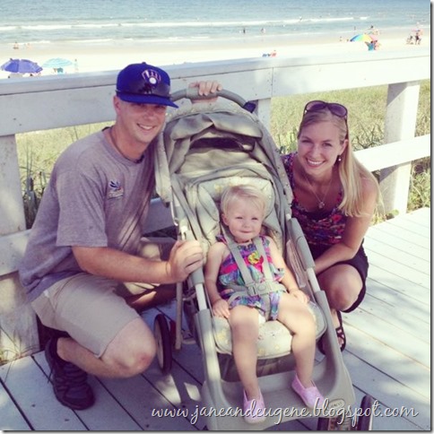 family of 3 family of 3